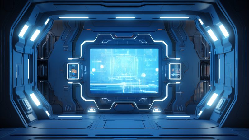Kubernetes容器编排实战：高效部署与故障排查技巧