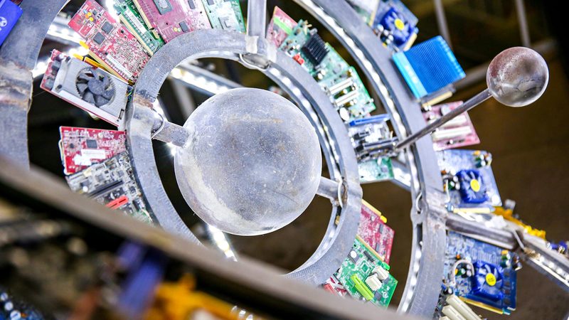 微服务架构成效评估：实战中的关键指标